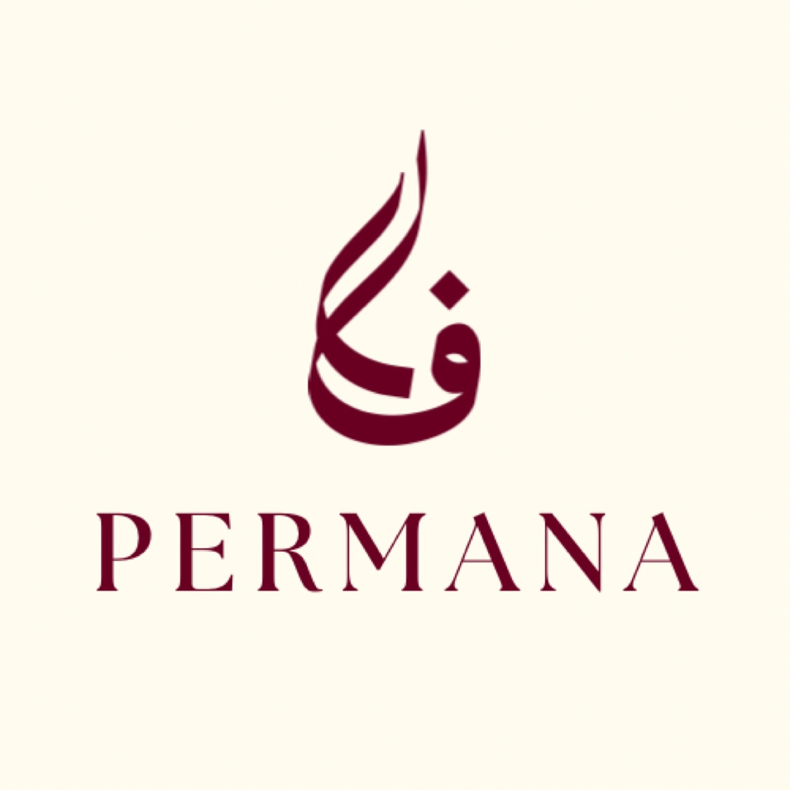 Produk PERMANA MOSLEM WEAR | Shopee Indonesia