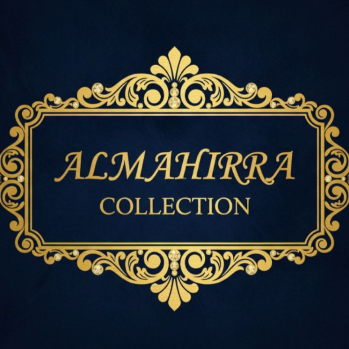 Produk ALMAHIRRA collection | Shopee Indonesia