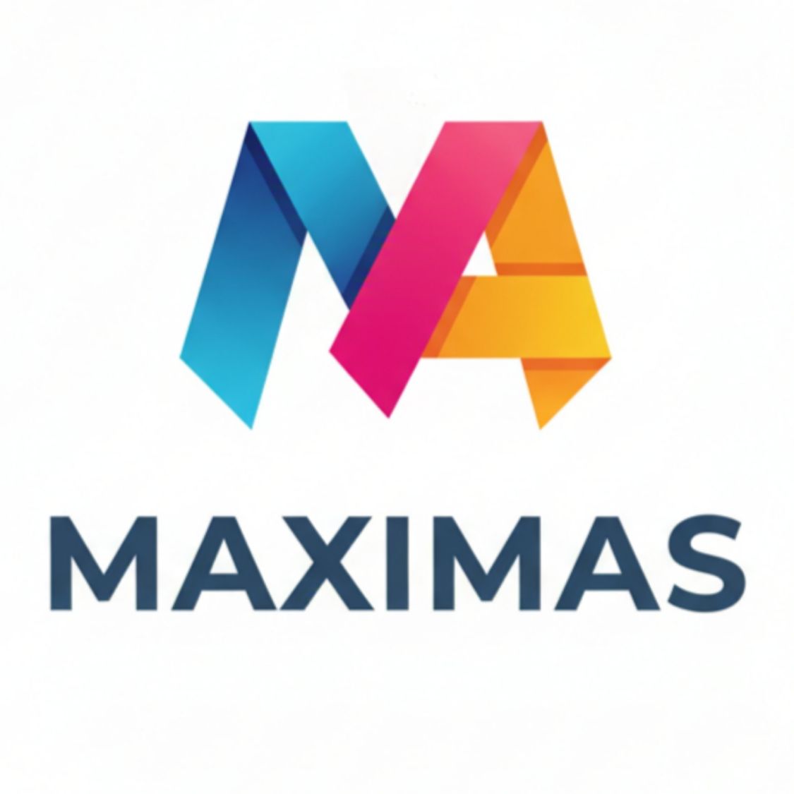 Produk MAXIMAS | Shopee Indonesia