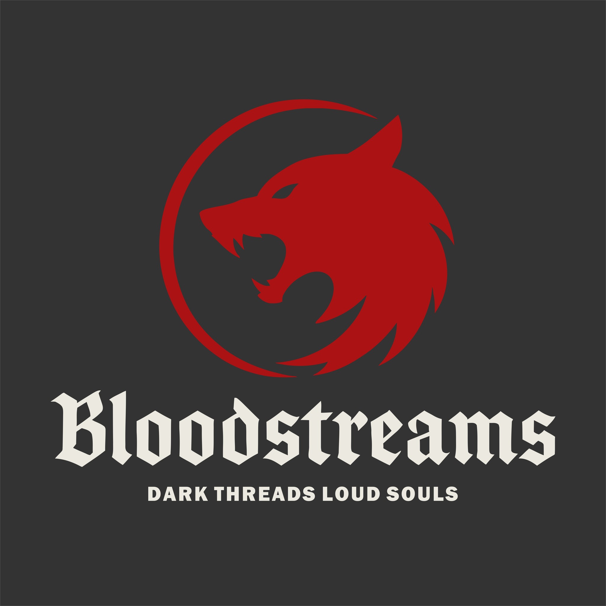 Produk BLOODSTREAMS | Shopee Indonesia