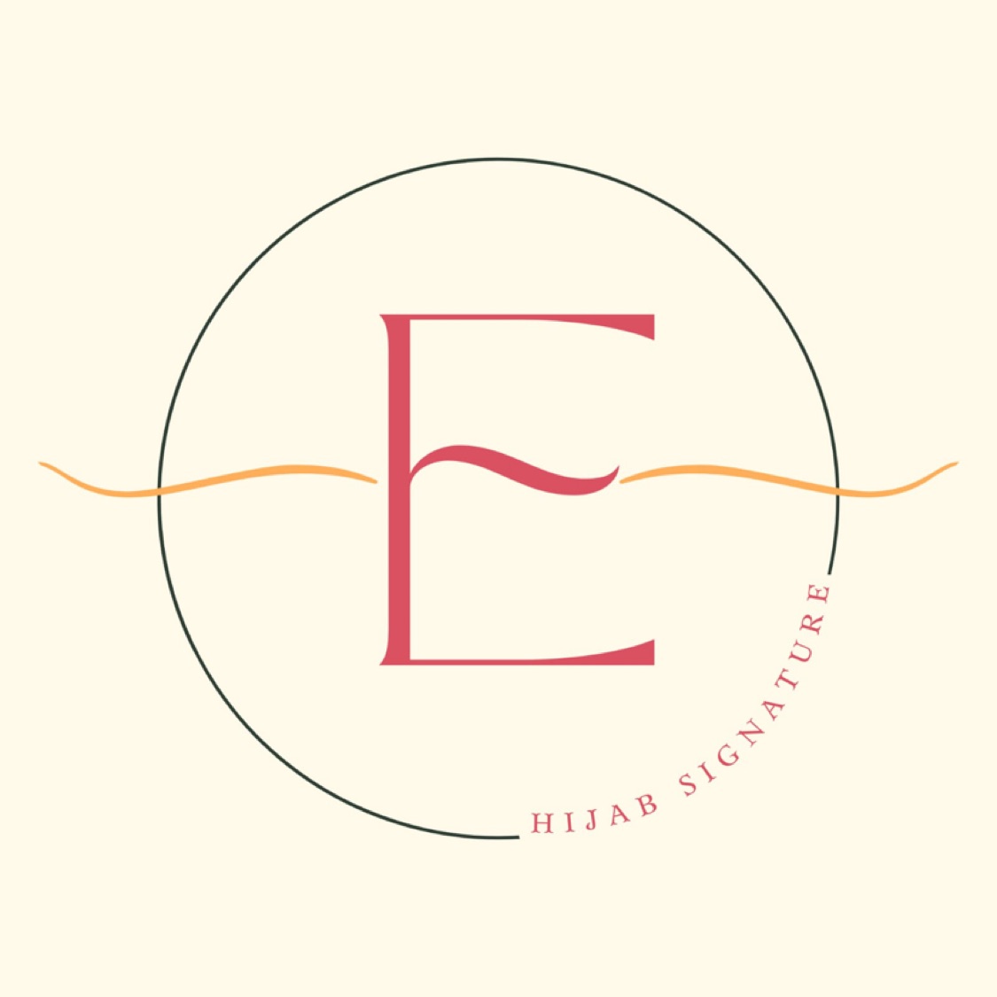 Produk elmyra_label | Shopee Indonesia