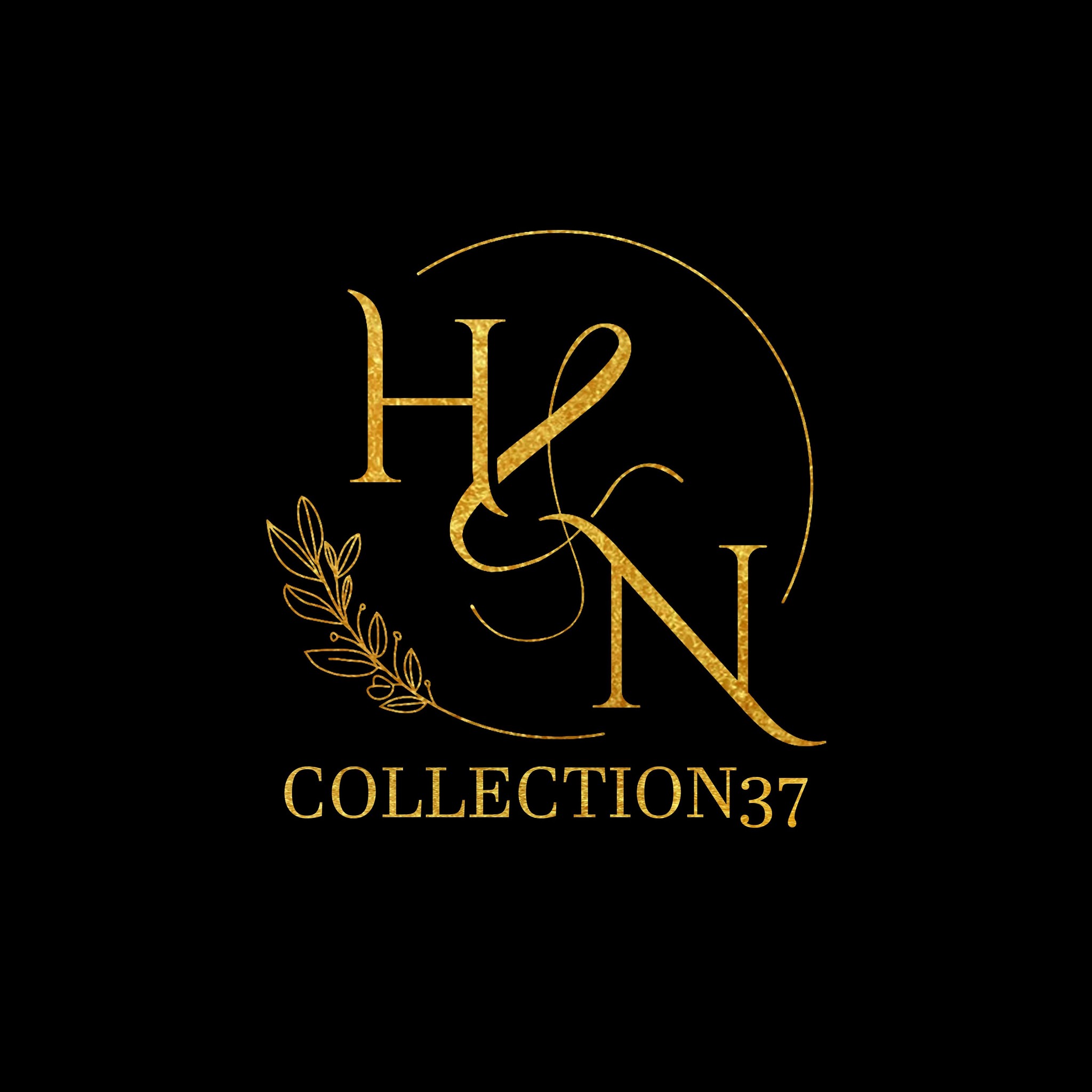 Produk H&N COLLECTION37 | Shopee Indonesia