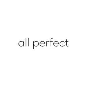 Toko Online All Perfect Official Shop | Shopee Indonesia