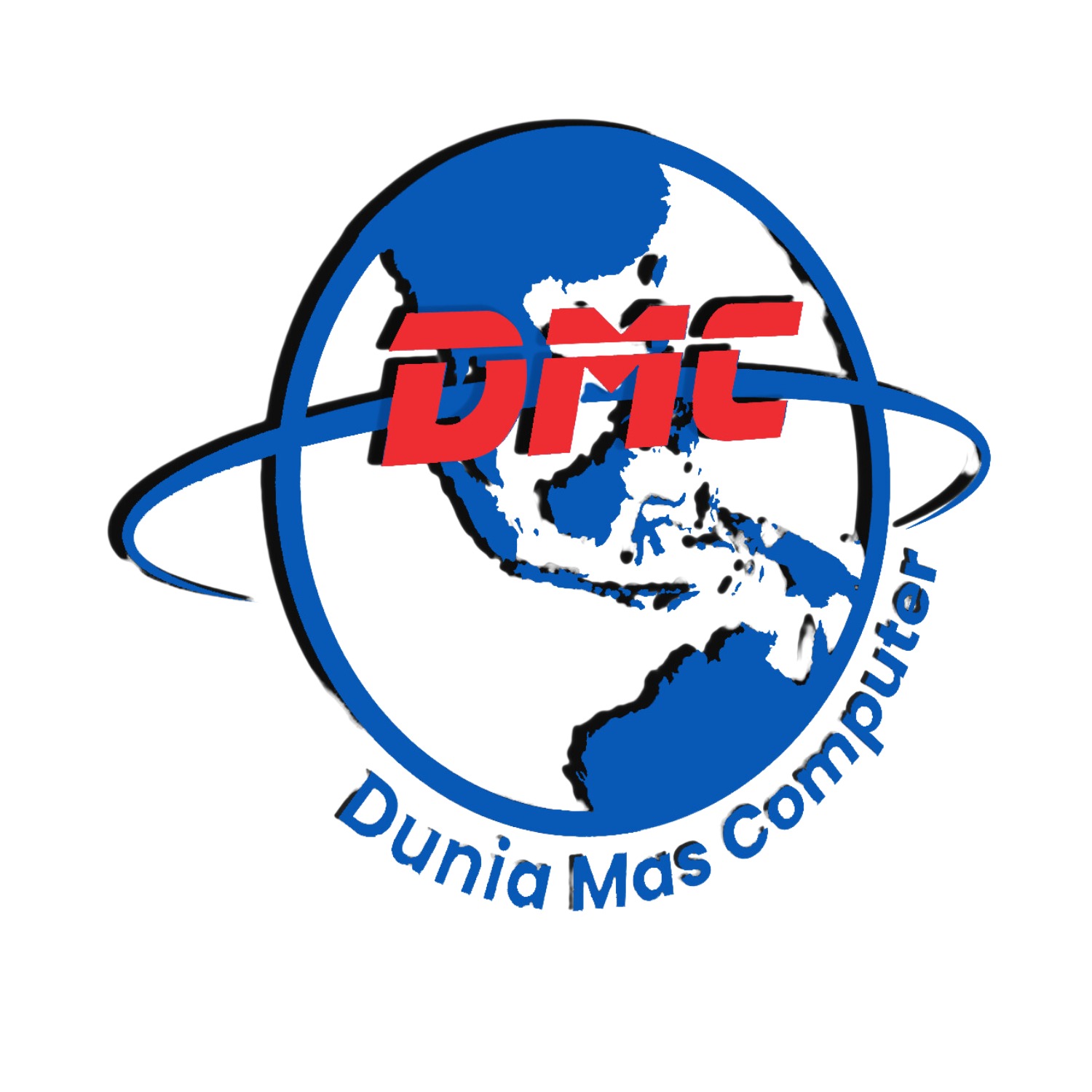 Produk Dunia Mas Computer | Shopee Indonesia