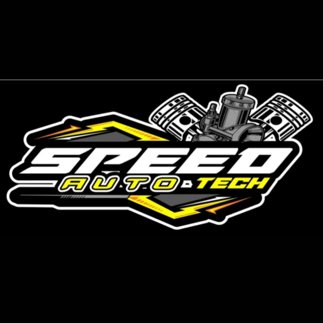 Produk Auto speed tech | Shopee Indonesia