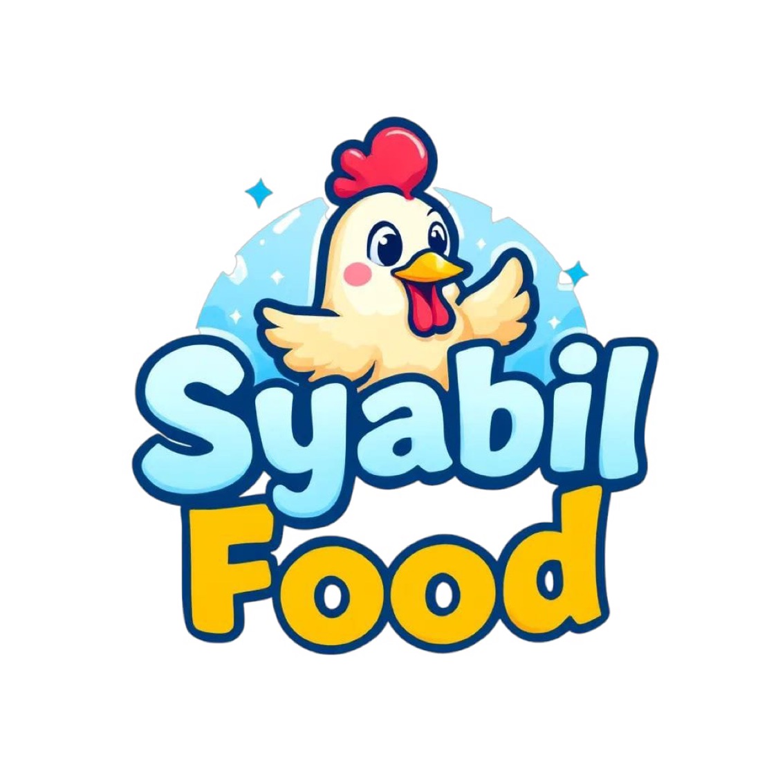 Produk syabil food | Shopee Indonesia
