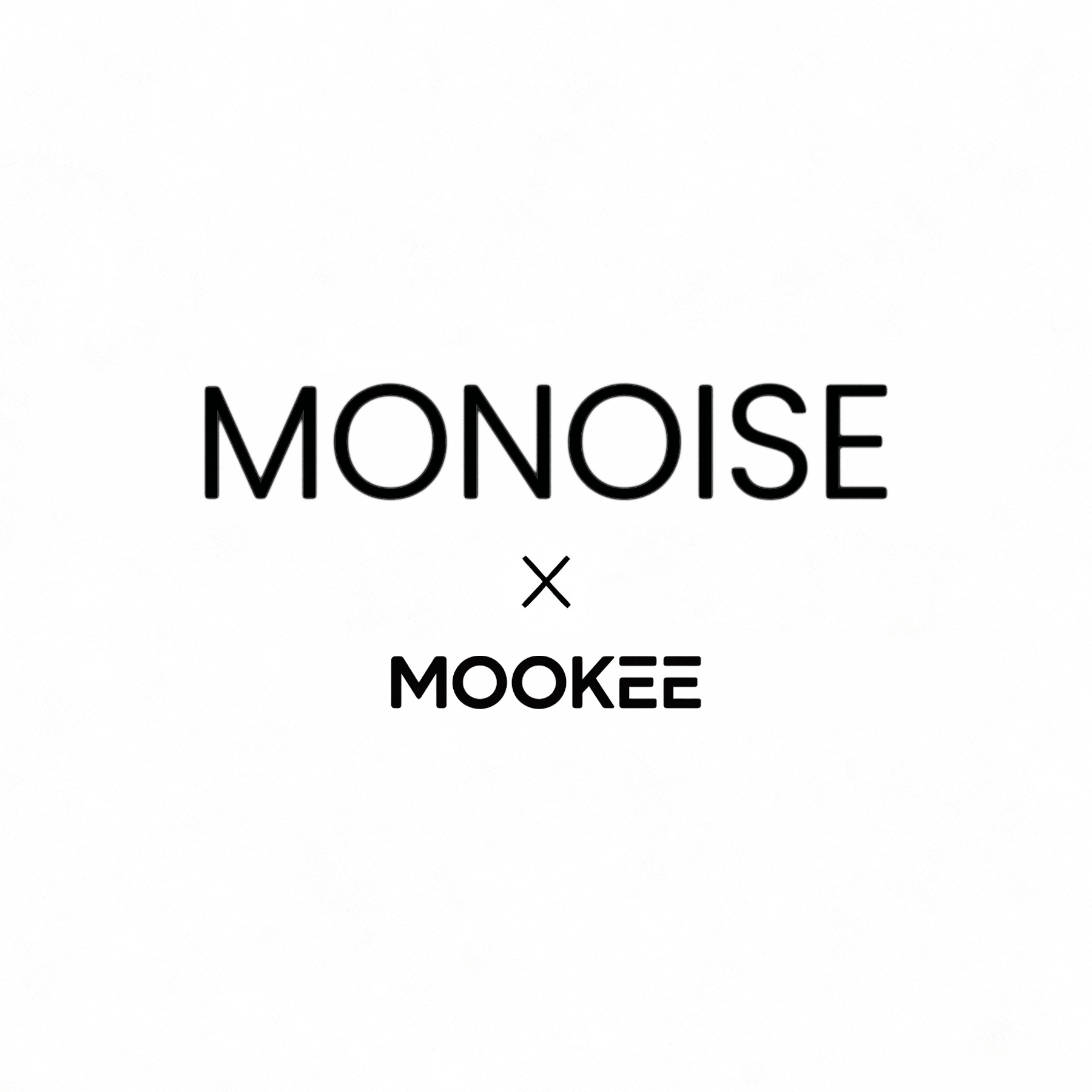 Toko Online MONOISE Official Store | Shopee Indonesia