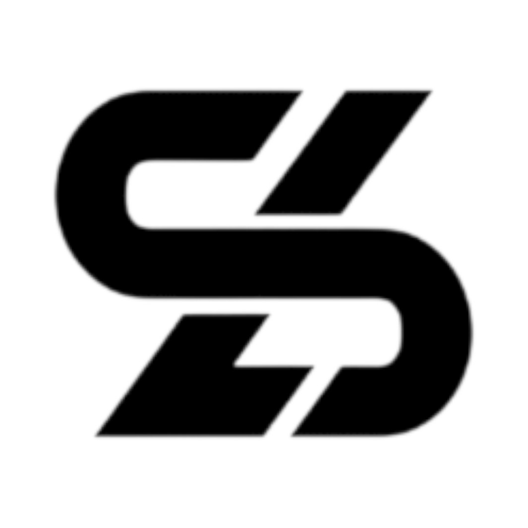 Produk Stay Low | Shopee Indonesia