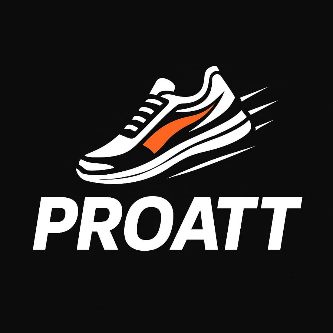 Produk PROATT STORE21 | Shopee Indonesia