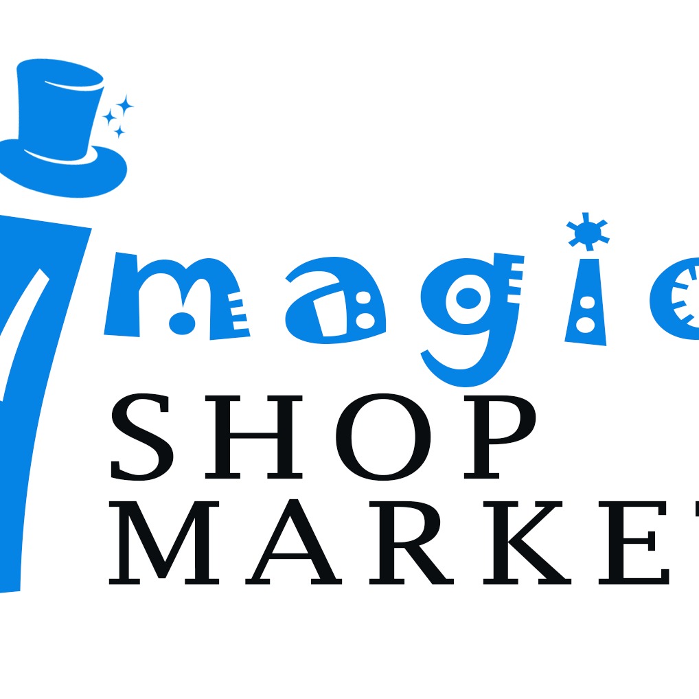 Produk Imagic Shop | Shopee Indonesia