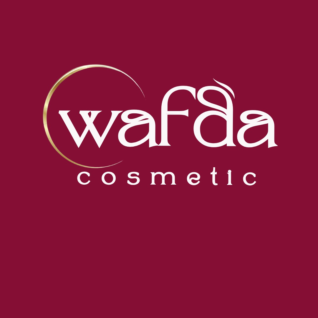 Produk Wafda Cosmetic | Shopee Indonesia