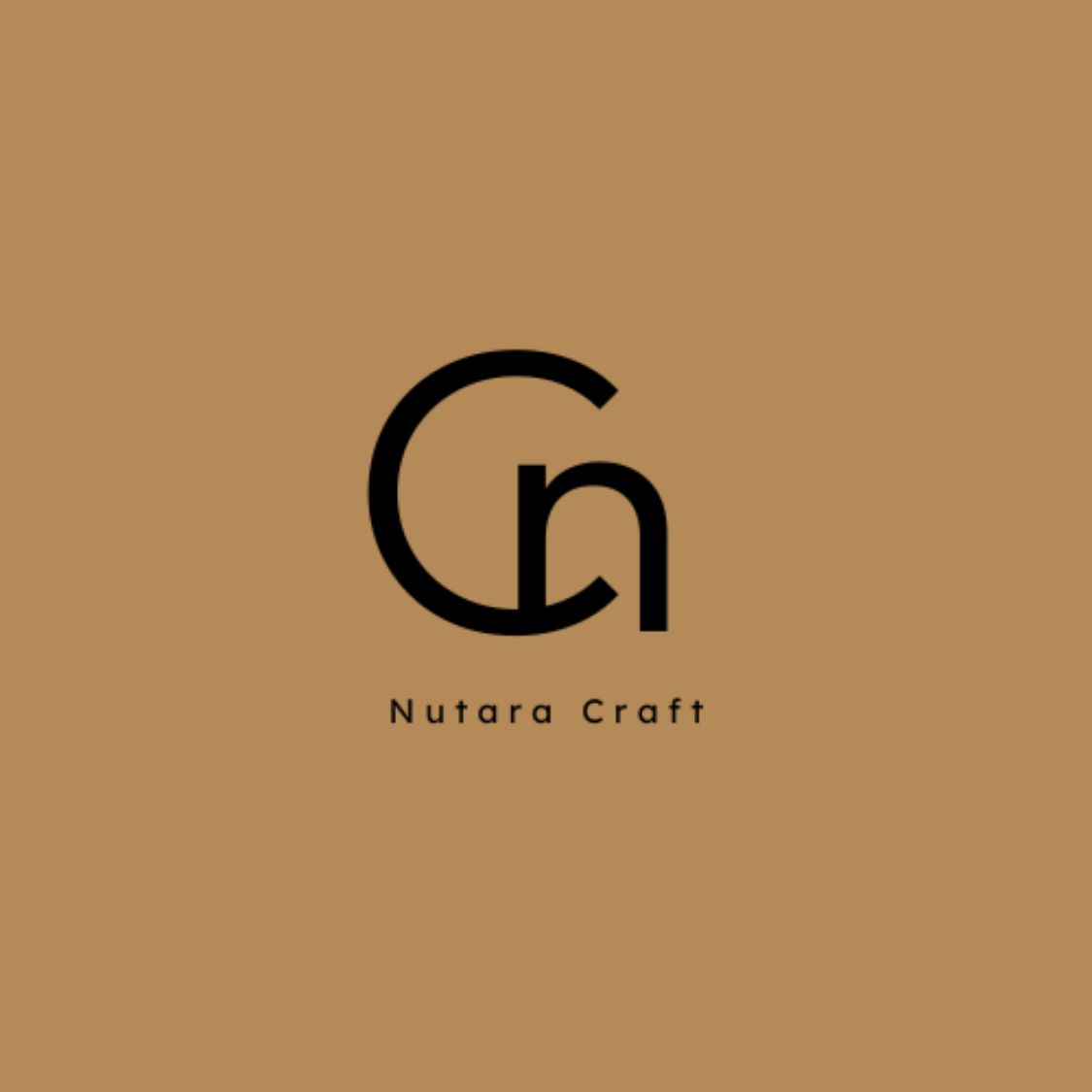 Produk Nutara Craft | Shopee Indonesia