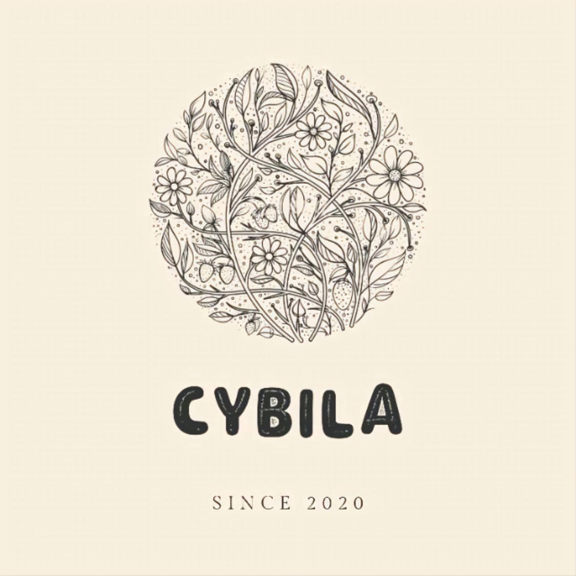 Produk Cybila 2.0 | Shopee Indonesia