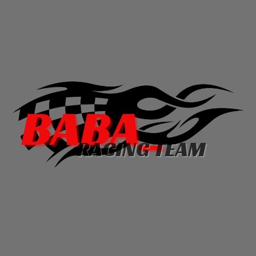 Produk BABA_RACINGspeed | Shopee Indonesia