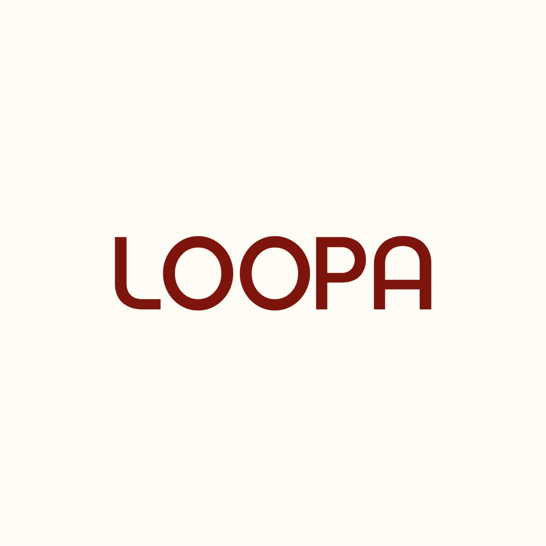 Produk Loopa Loopa | Shopee Indonesia