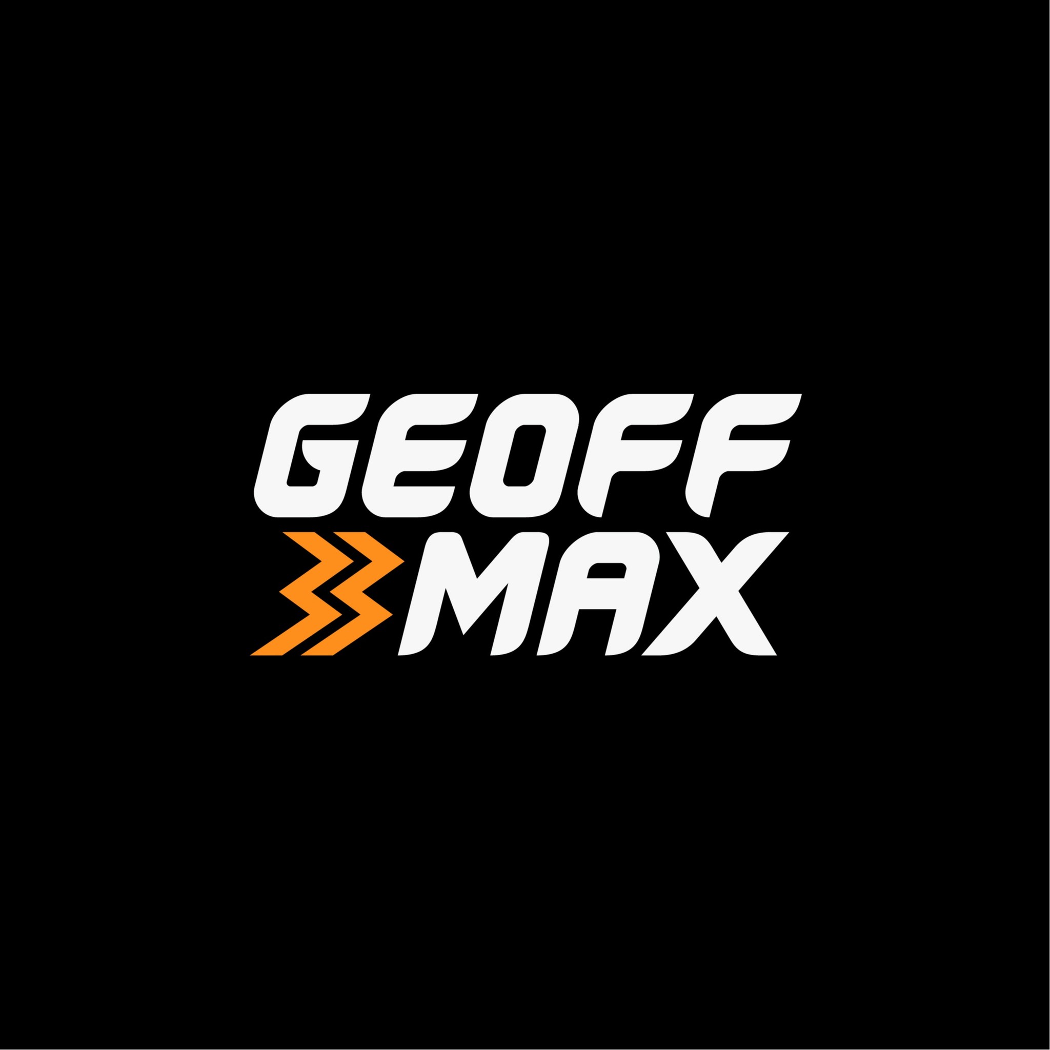 Toko Online Geoff Max Official Shop | Shopee Indonesia