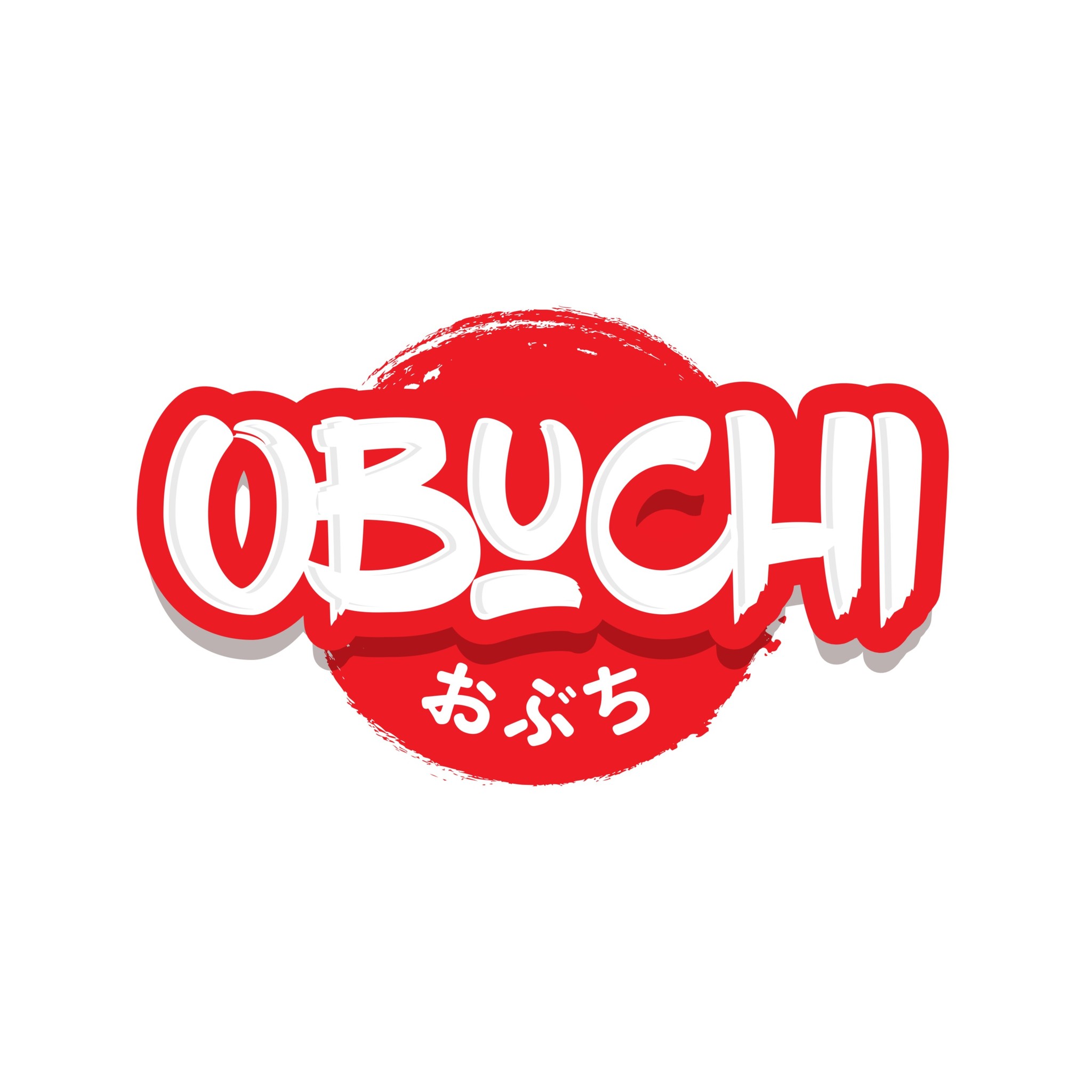 Produk Obuchi Official Store | Shopee Indonesia