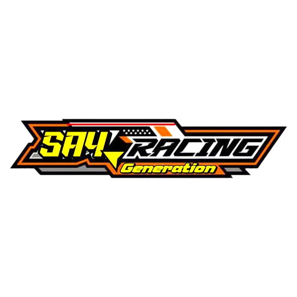 Produk Sayracing | Shopee Indonesia