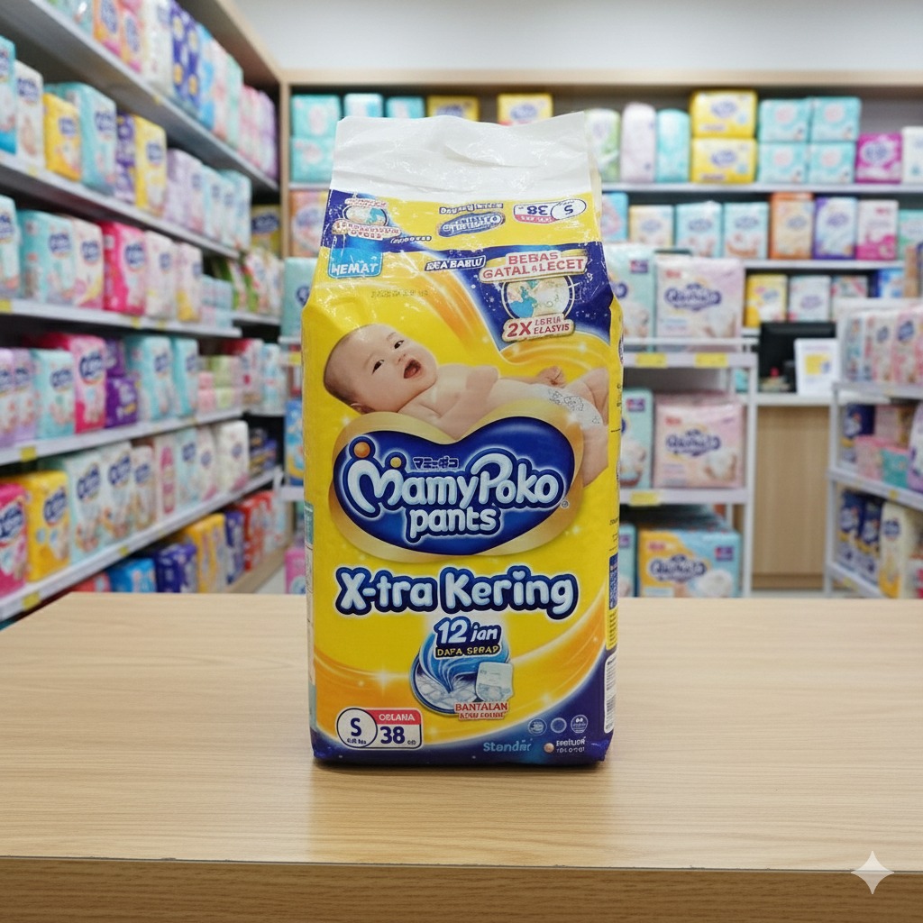 Produk BRONTOSENO JATENG | Shopee Indonesia