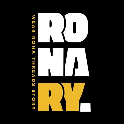 Produk Ronary Clothing Official | Shopee Indonesia