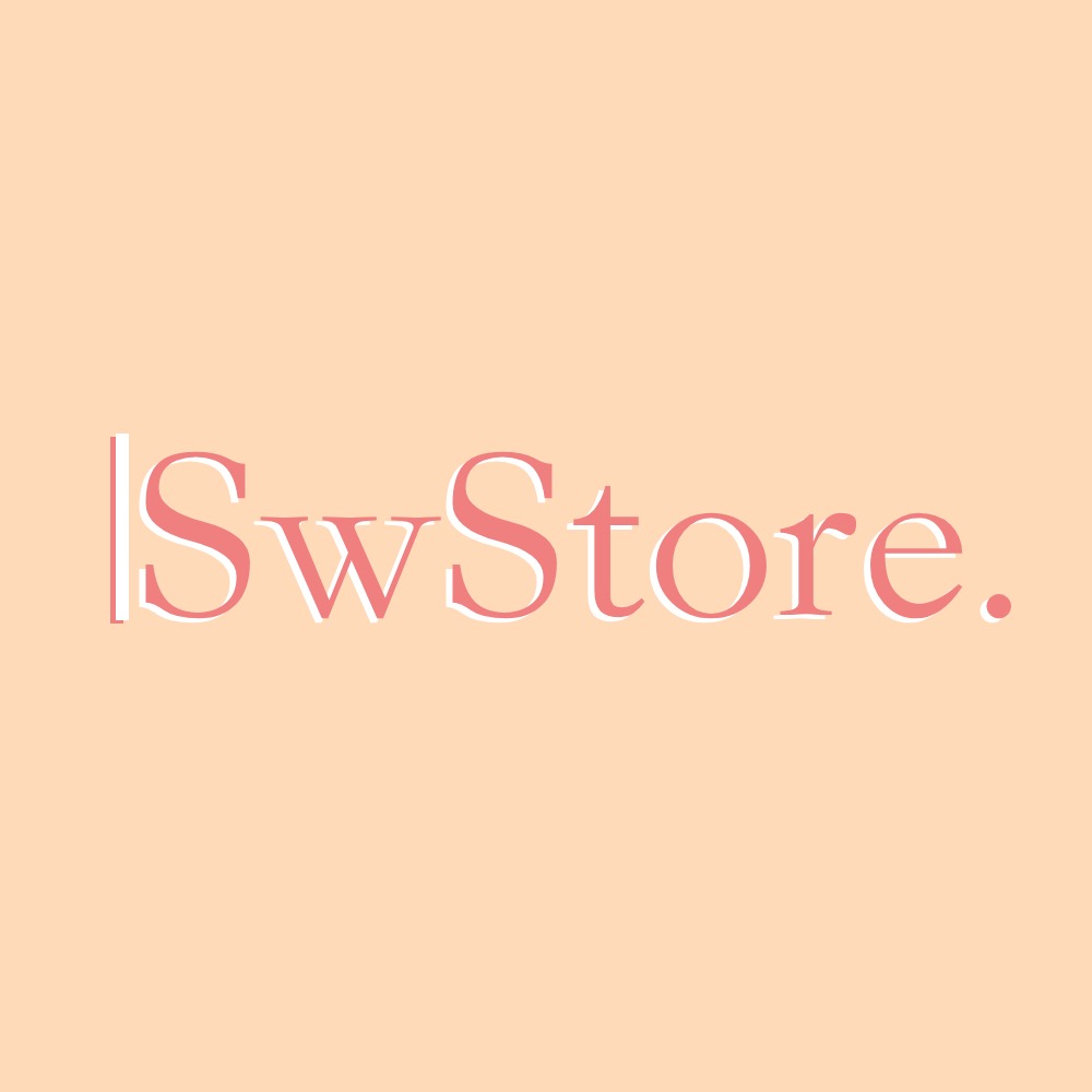 Produk Sw.Storee | Shopee Indonesia