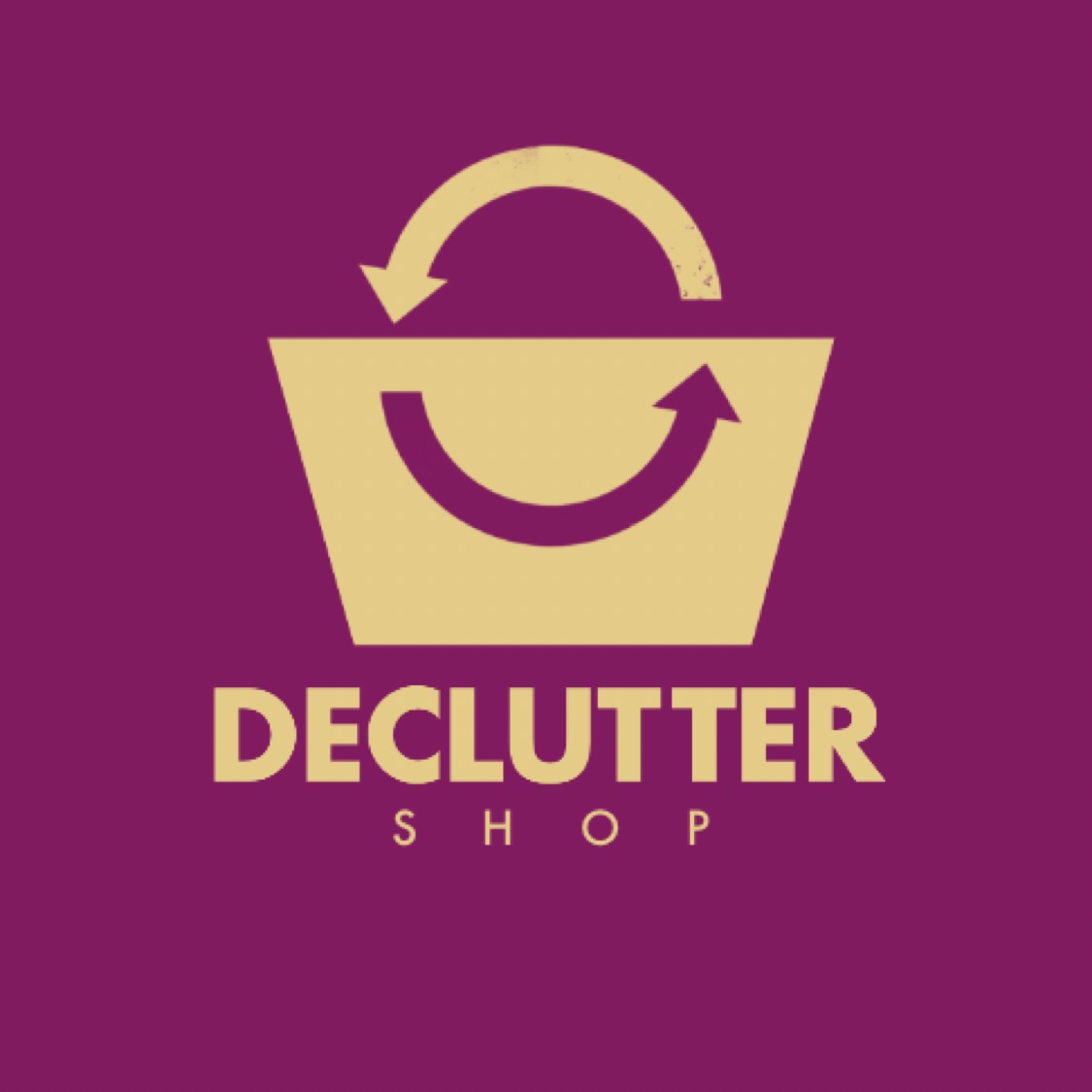 Produk Declutter Shop | Shopee Indonesia