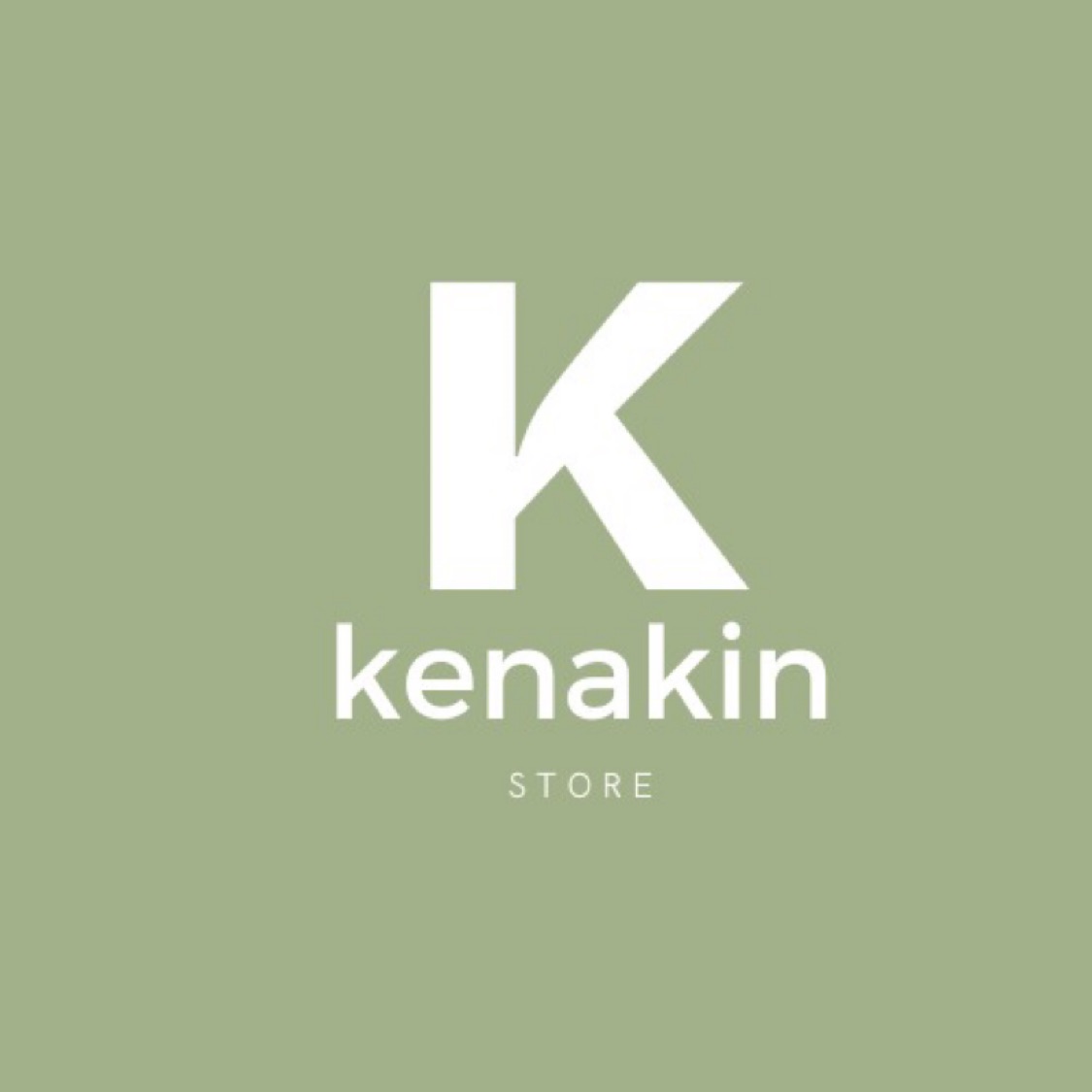 Produk Kenakin store | Shopee Indonesia