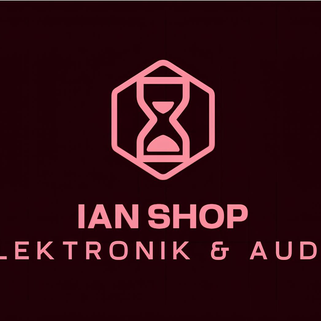 Produk Ian Shop Semarang | Shopee Indonesia