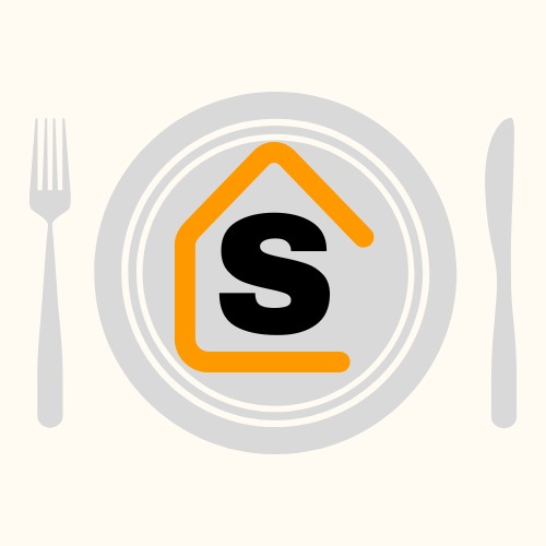 Produk Shoporia.Foodies | Shopee Indonesia