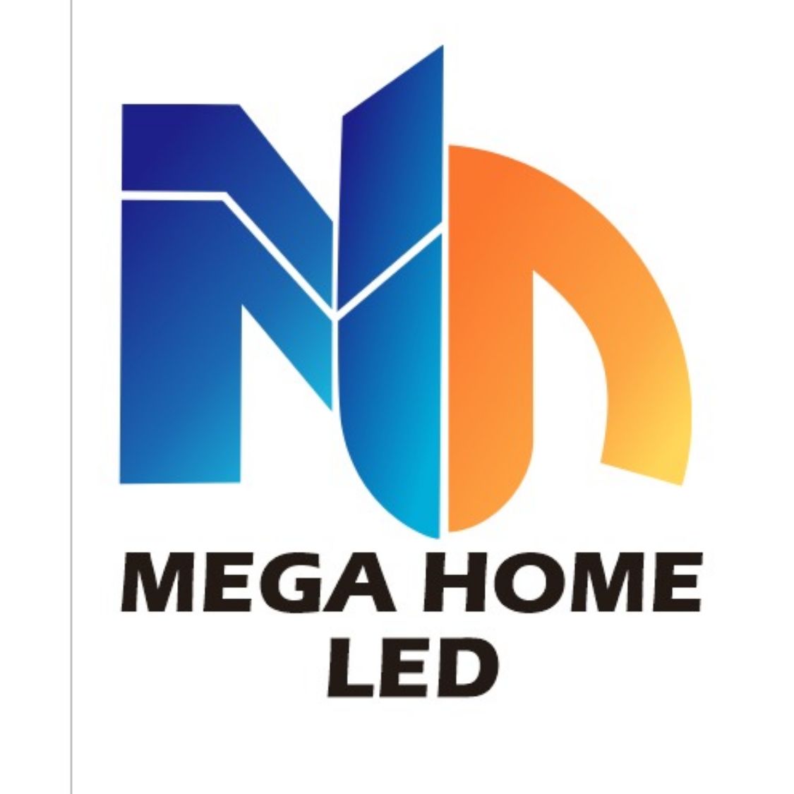 Produk Mega Home Led | Shopee Indonesia