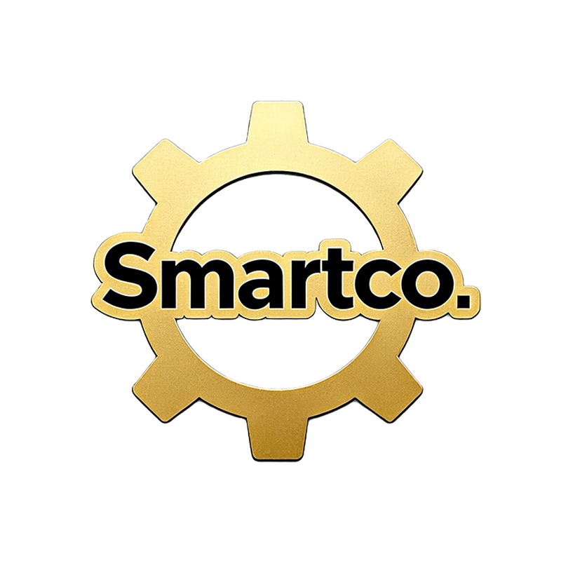 Produk Smartco. | Shopee Indonesia