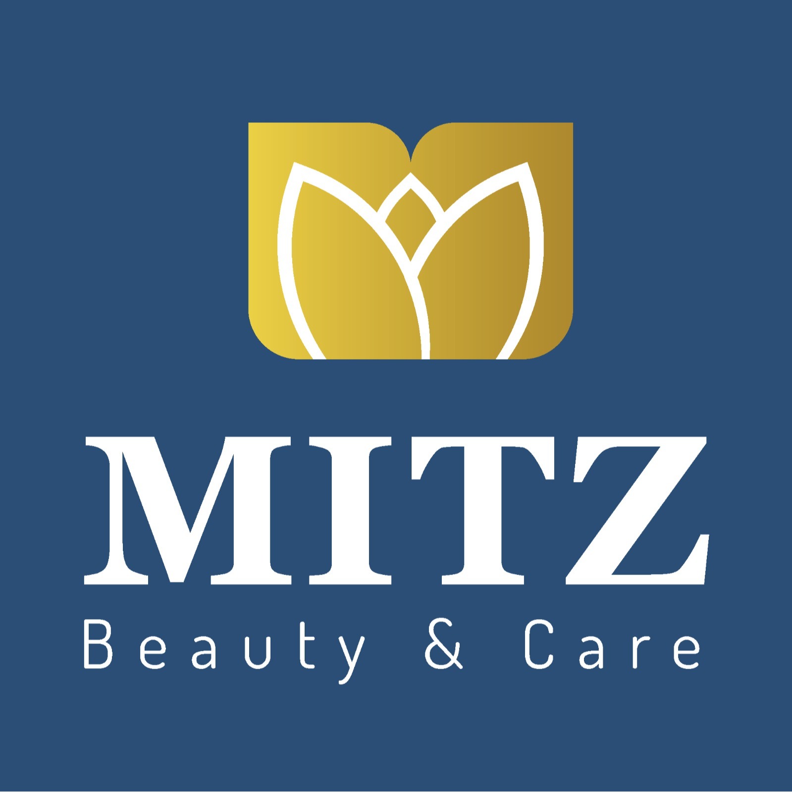 Produk Mitz Collections ID | Shopee Indonesia