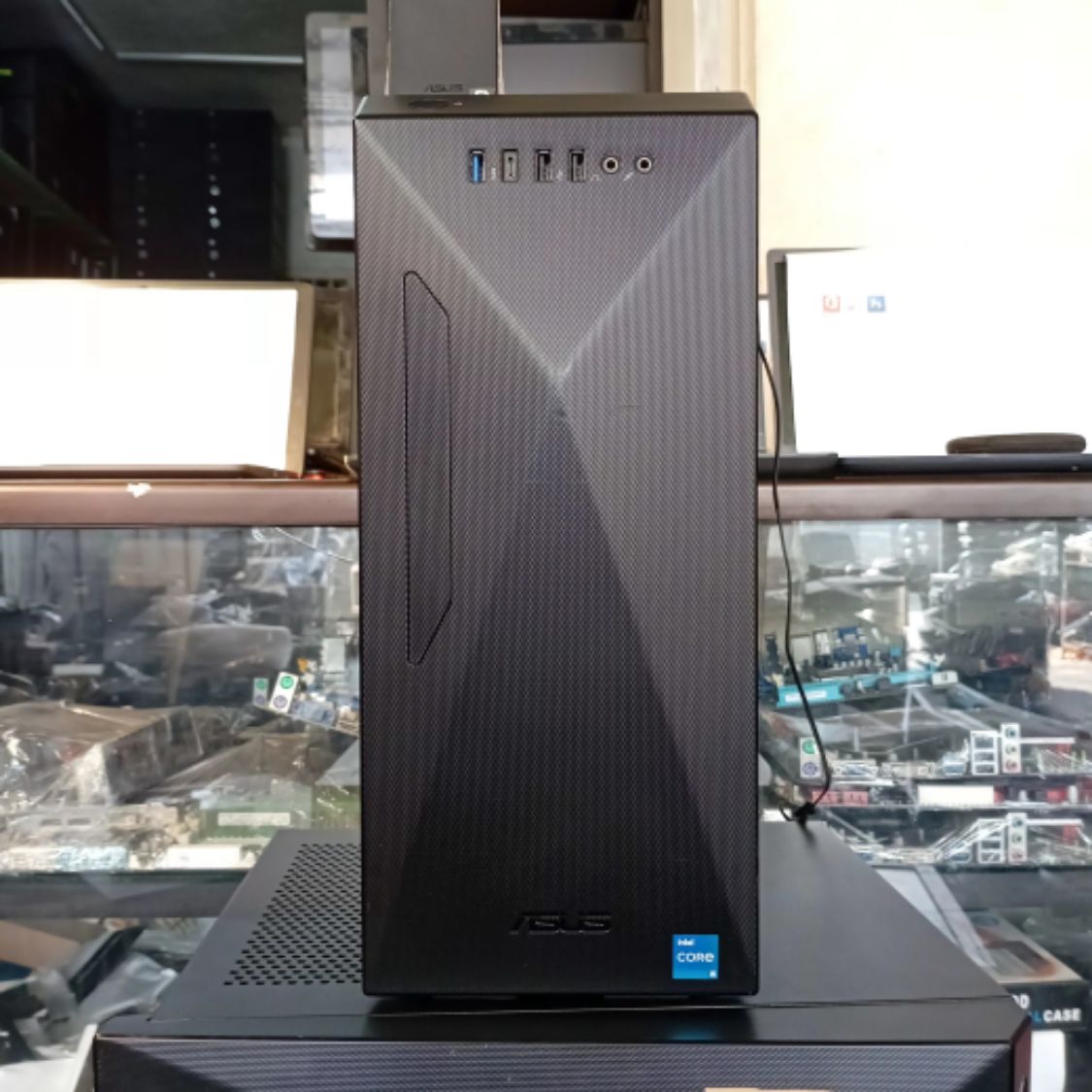 Produk STAR COMPUTER 366 | Shopee Indonesia