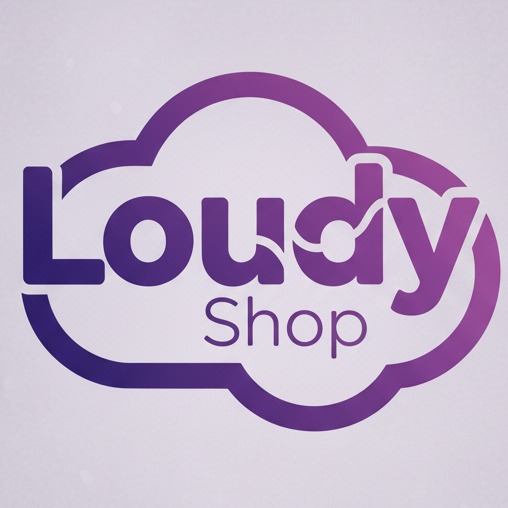 Produk Loudy Shop | Shopee Indonesia
