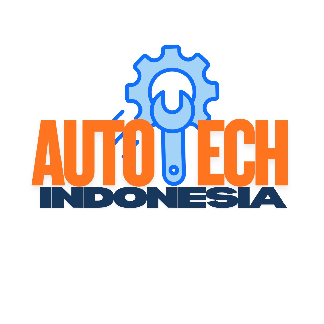 Produk Autotech Indonesia | Shopee Indonesia
