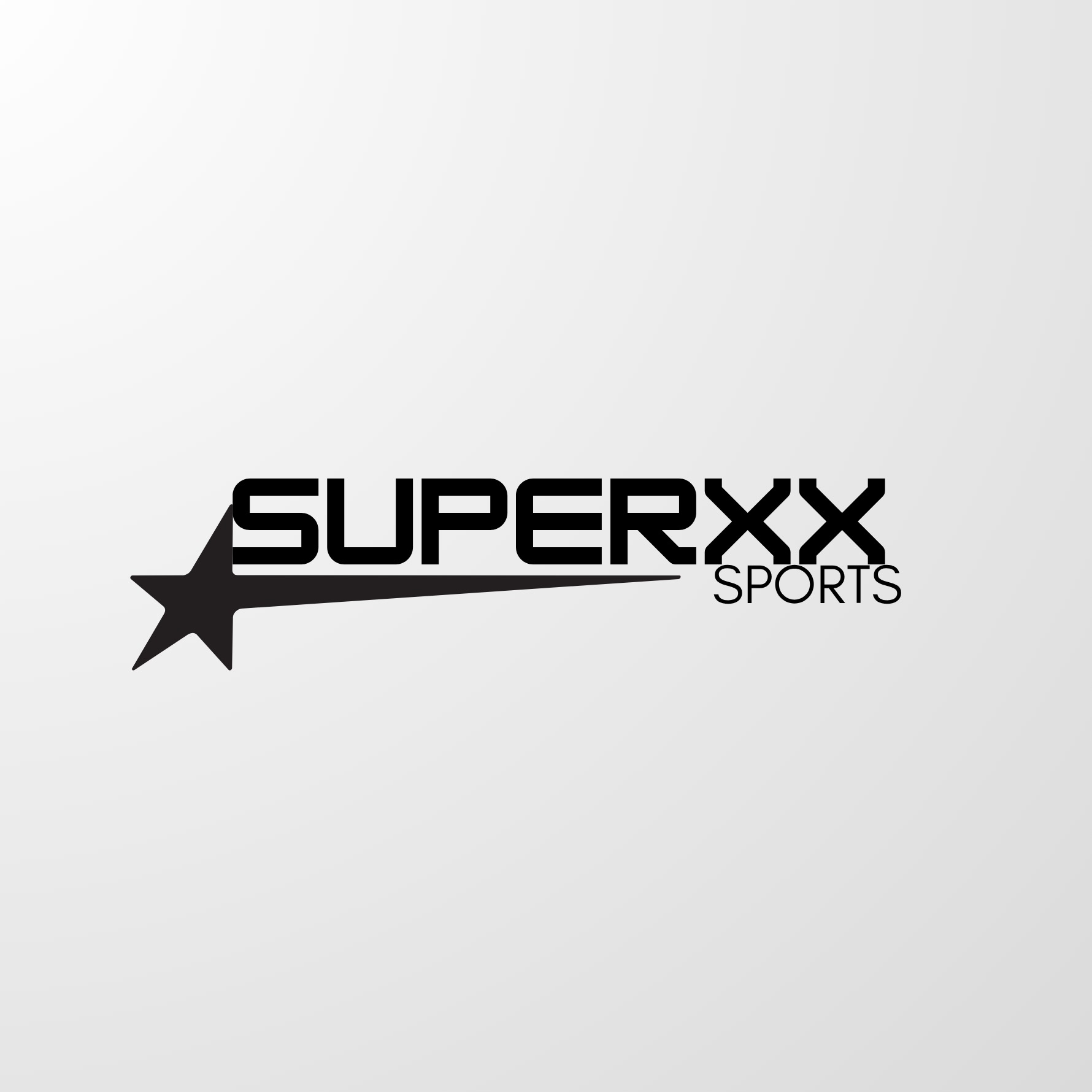 Produk Superxx_Sports | Shopee Indonesia