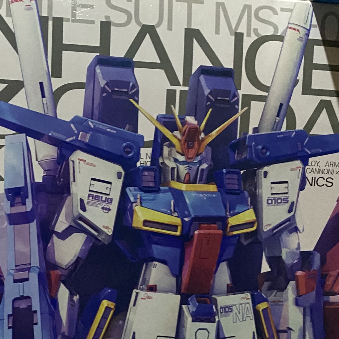 Produk Gunpla Rare Collection | Shopee Indonesia
