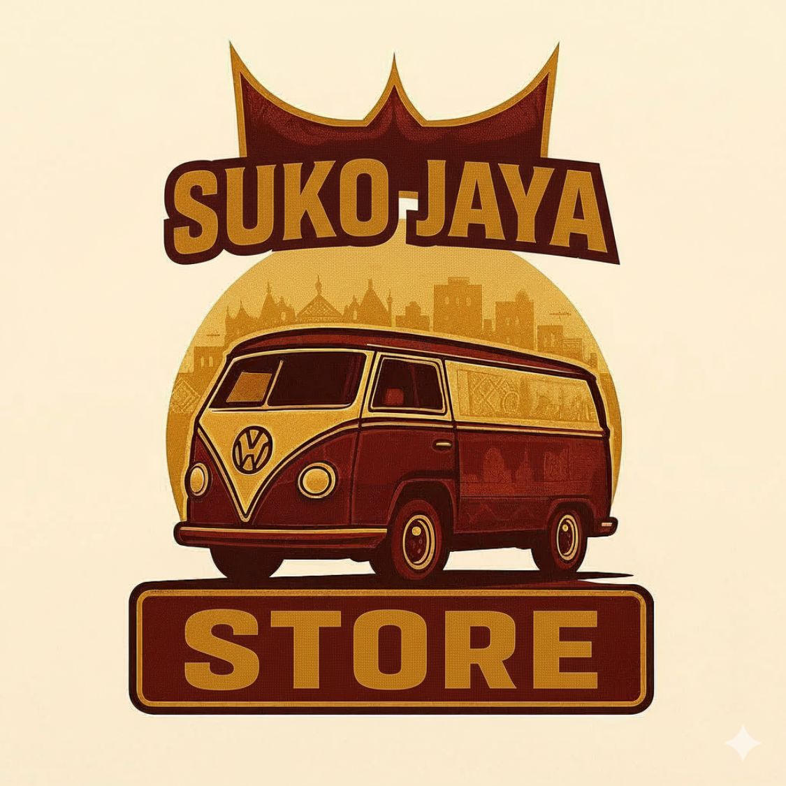 Produk Suko Jaya Store | Shopee Indonesia