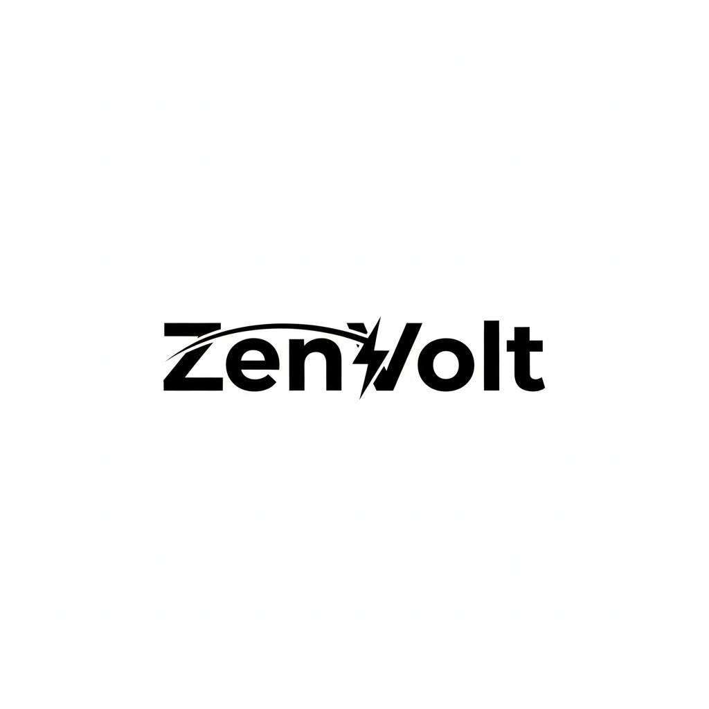Produk ZenVolt Official Store | Shopee Indonesia
