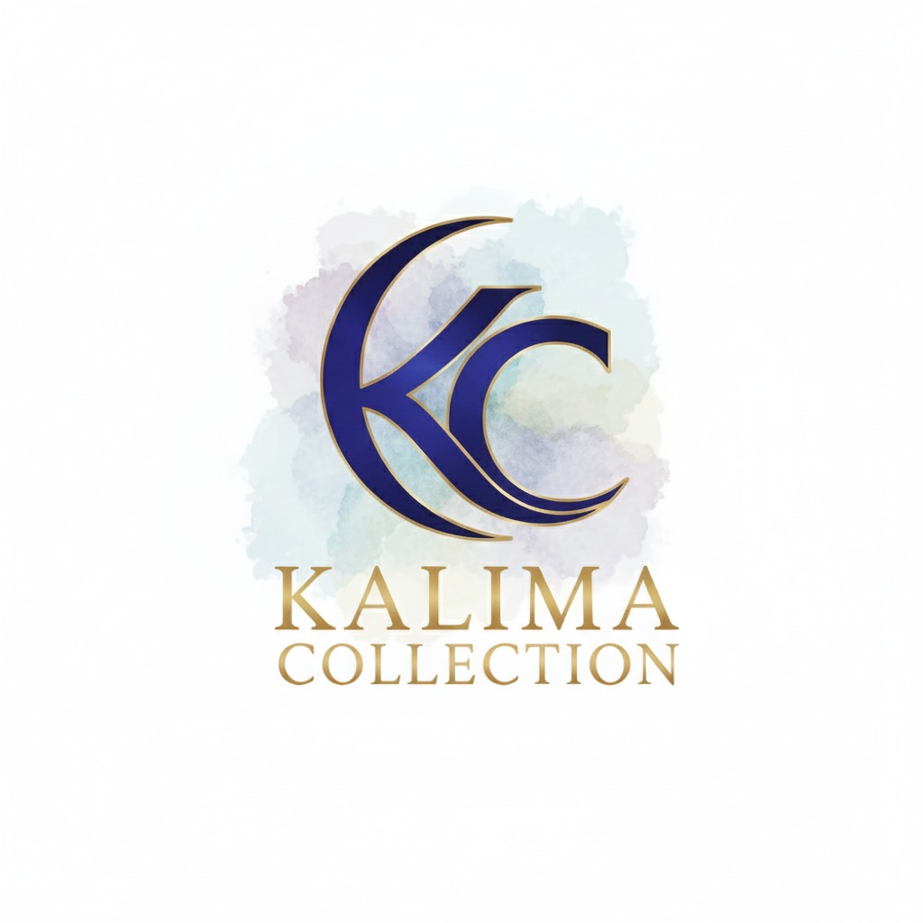 Produk Kalima Collection | Shopee Indonesia
