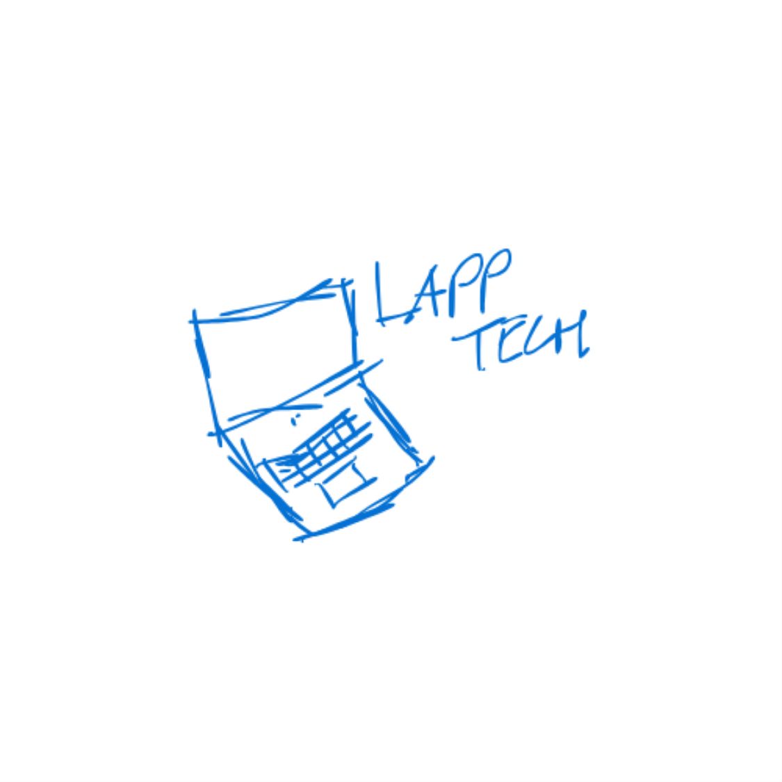 Produk Laptek | Shopee Indonesia