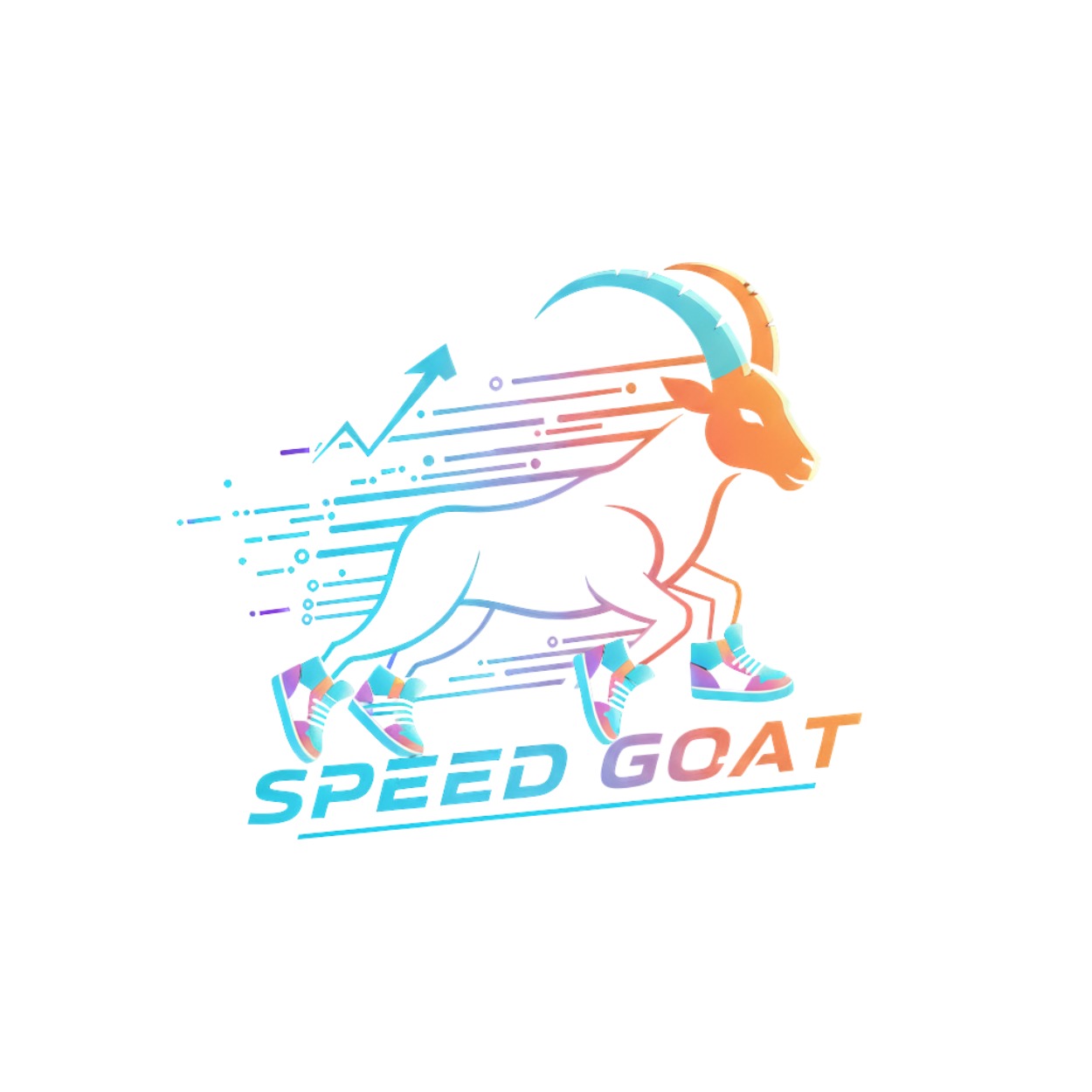 Produk Speed Goat | Shopee Indonesia
