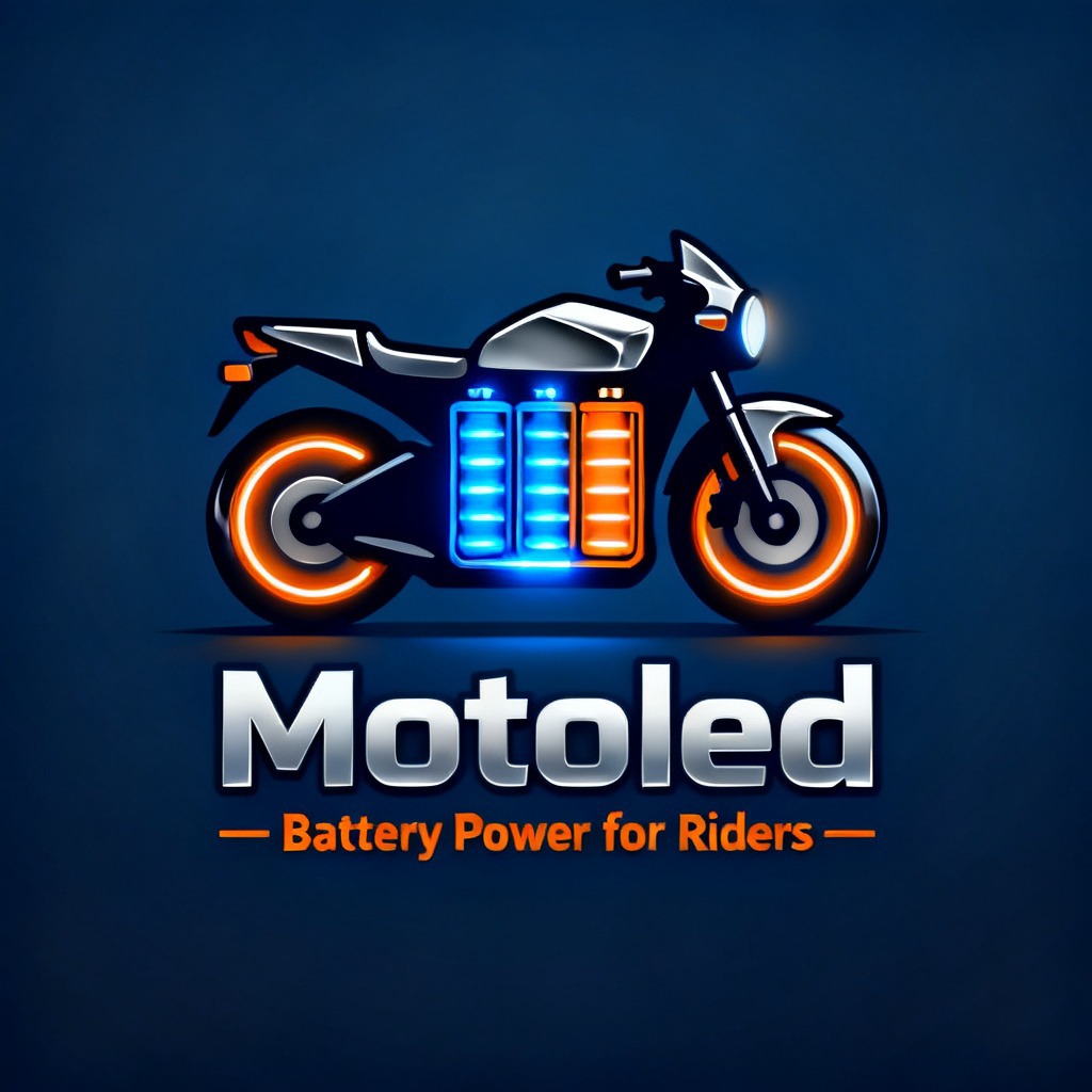 Produk Motoled Official Shop | Shopee Indonesia
