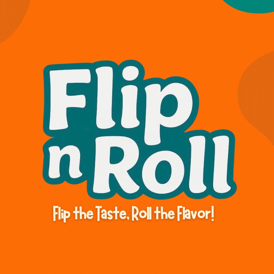 Produk flip and roll frozen | Shopee Indonesia