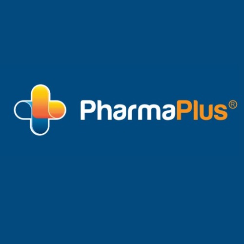 Produk Pharmaplus Official Store | Shopee Indonesia