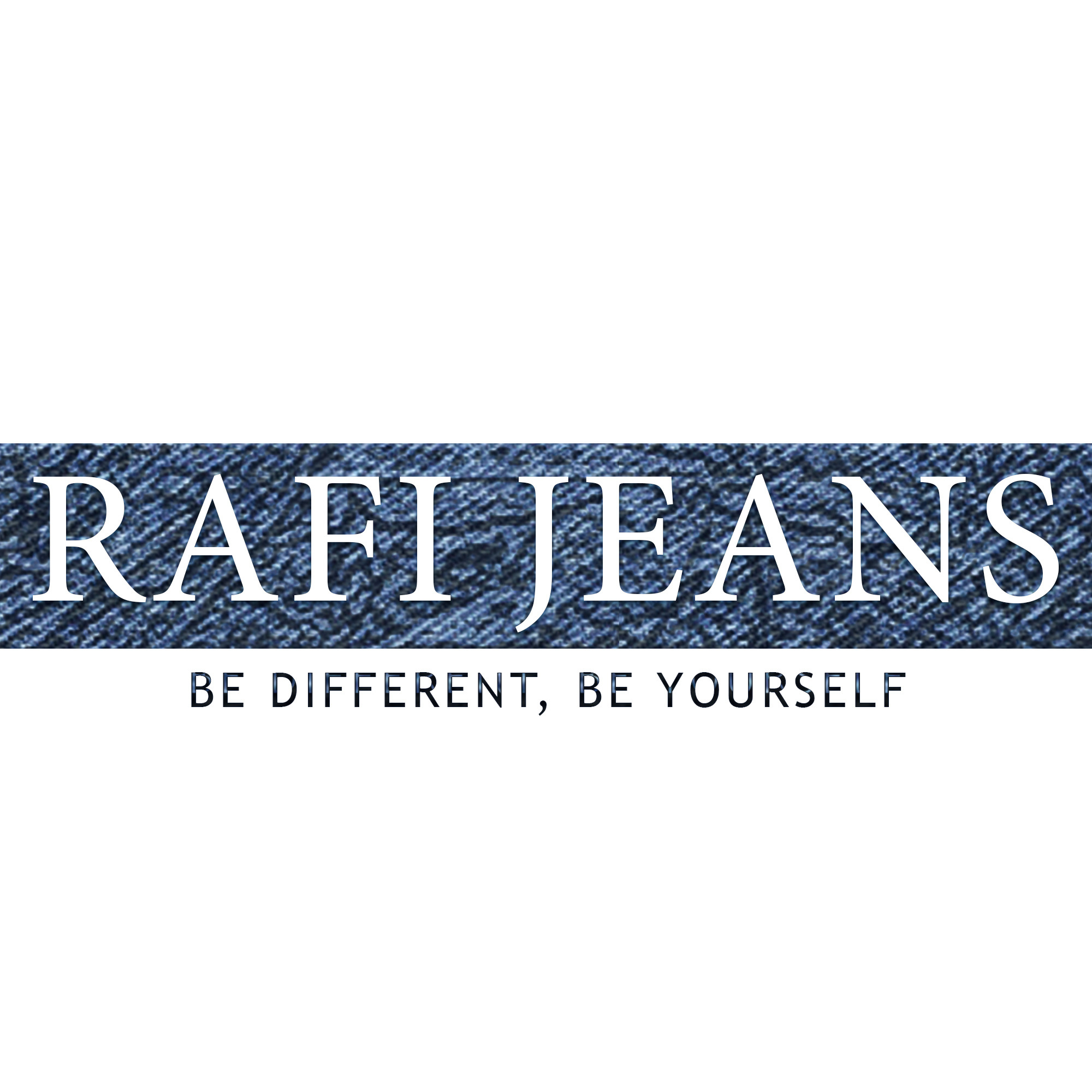 Produk RAFI JEANS | Shopee Indonesia