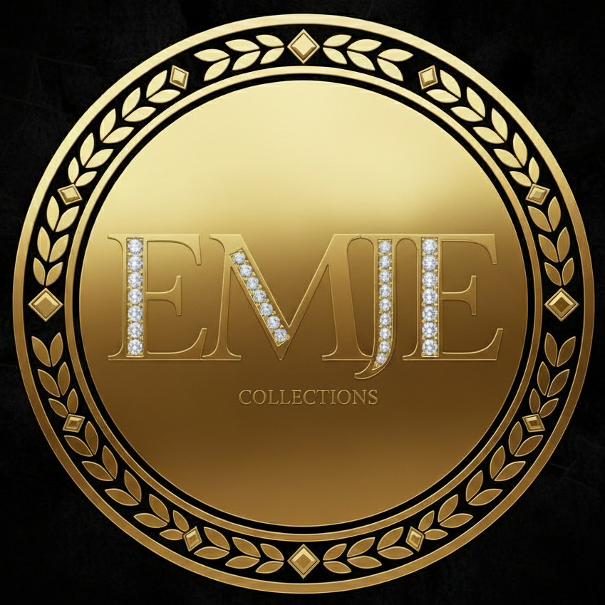 Produk EMJE collections | Shopee Indonesia