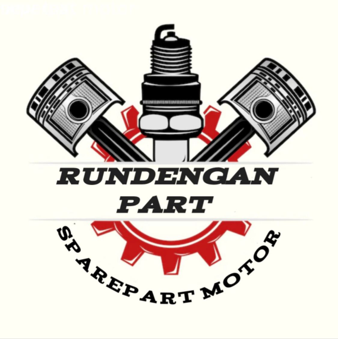 Produk rundenganpart | Shopee Indonesia