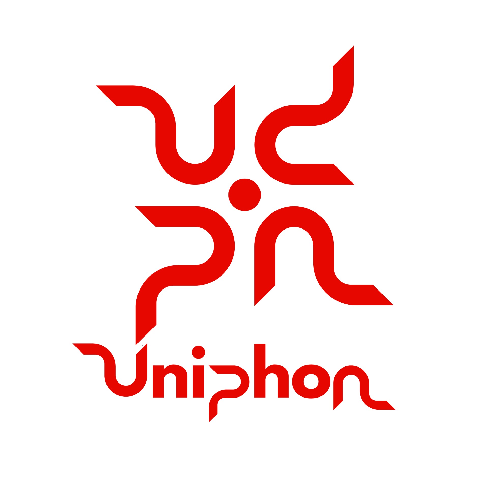Toko Online UniPhon Official Store | Shopee Indonesia