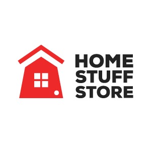 Produk HomeStuff Store | Shopee Indonesia